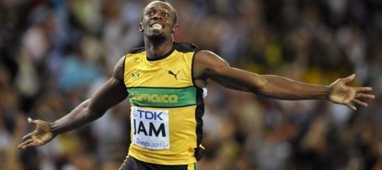 1048774-bolt-of-jamaica-celebrates-winning-the-men-s-4x100-metres-relay-final-at-the-iaaf-world-championships-in-daegu.jpg