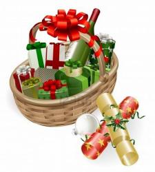 10908705-a-christmas-basket-with-wine-gifts-crackers-and-ball-bauble-decoration.jpg