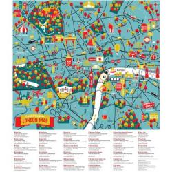 crumpled-city-map-junior-london.jpg