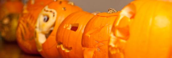halloween-2012-pumpkin-carving-fortnum-and-mason.jpg