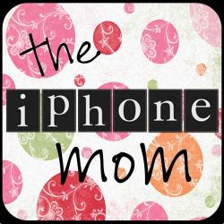 iphone-mom-button-copy.jpg