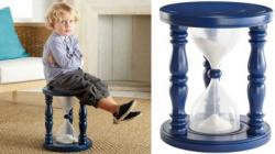 time-out-timer-stool-360x202.jpg