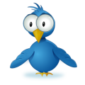 twitter-logo-oiseau-gros-yeux.png