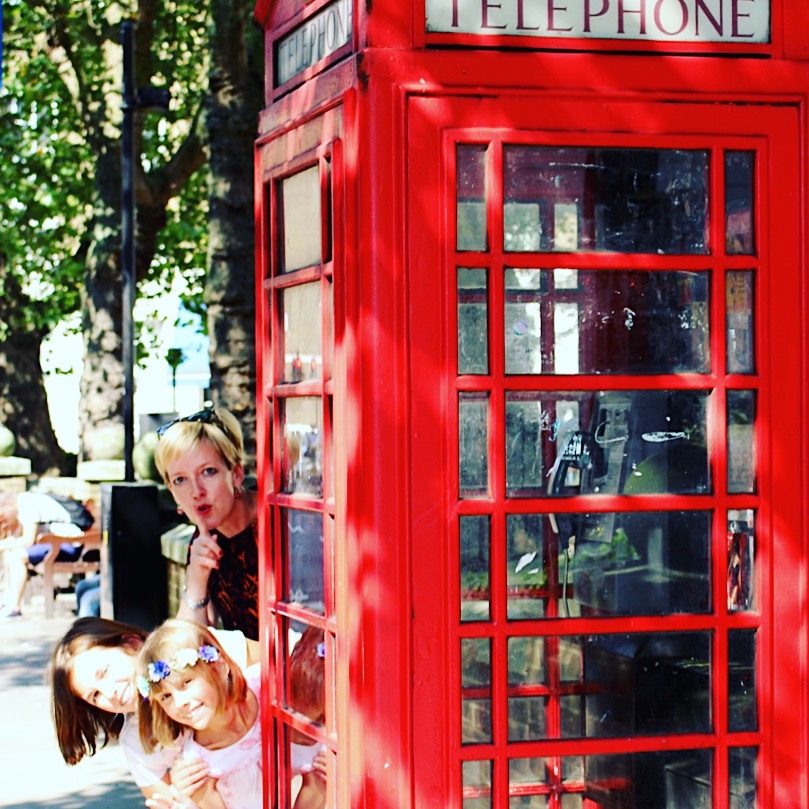 Des choses insolites à faire à Londres !