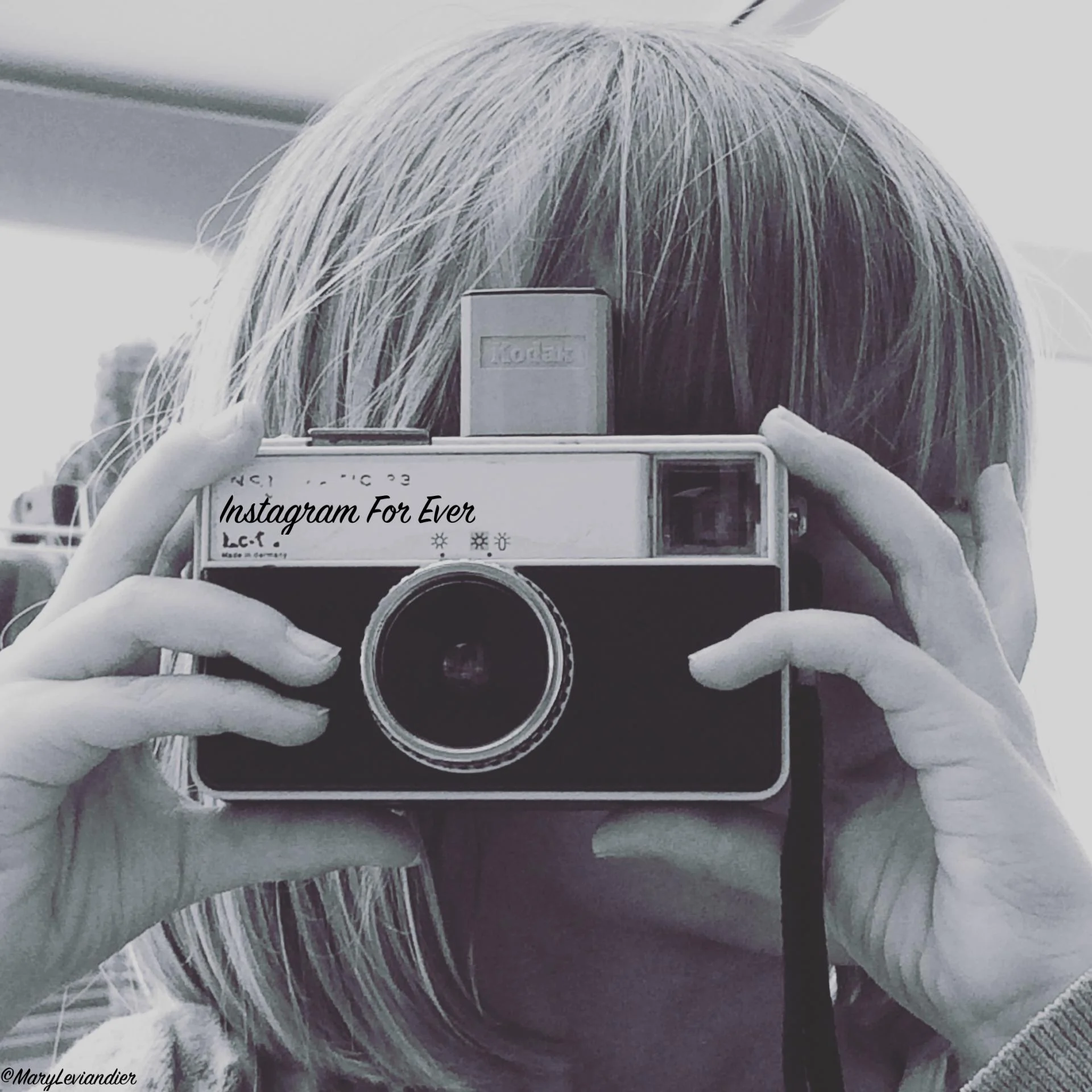 Top Tips Instagram