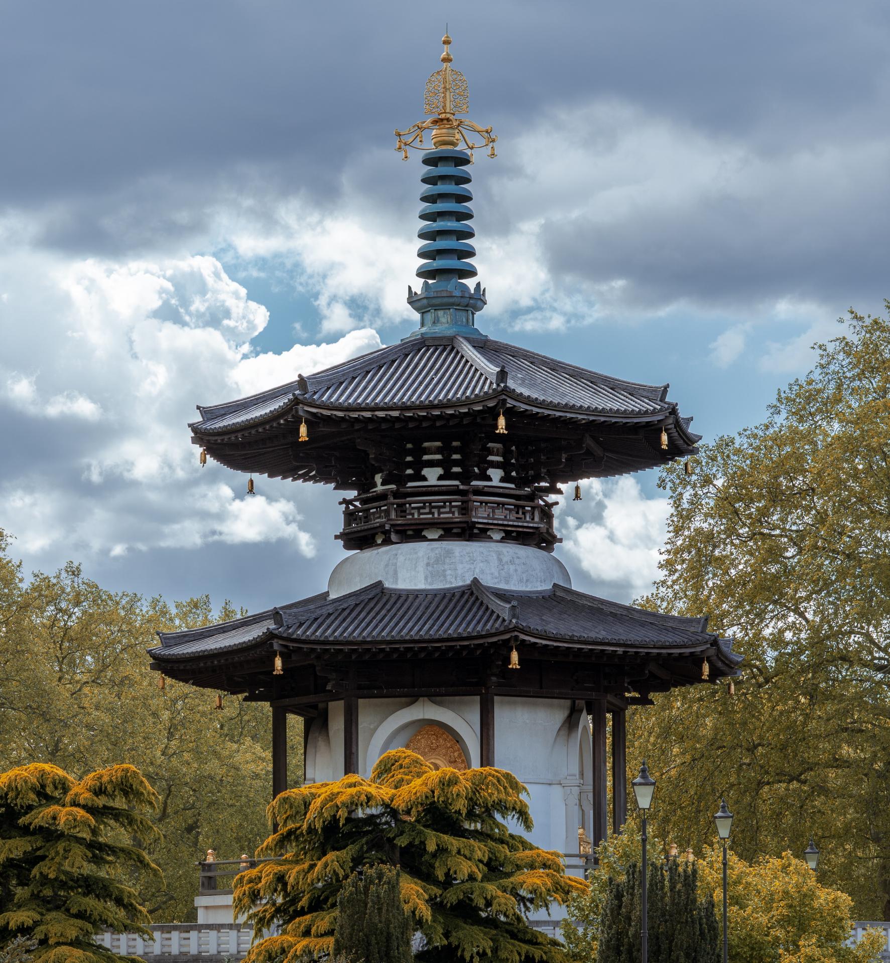 Battersea