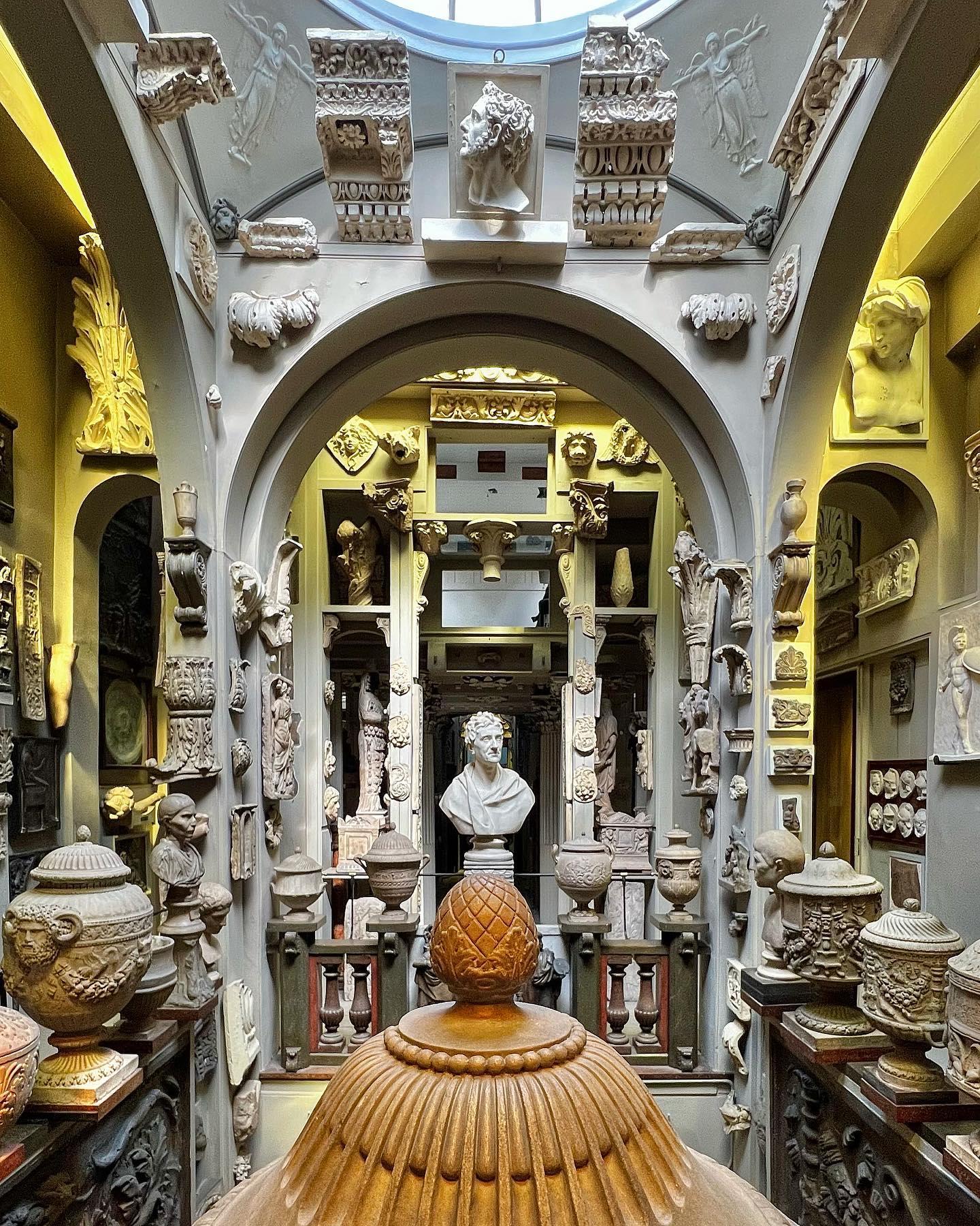 Sirjohnsoane